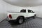 2018 RAM 1500 Longhorn Crew Cab 4x4 6'4" Box