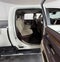 2018 RAM 1500 Longhorn Crew Cab 4x4 6'4" Box