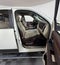 2018 RAM 1500 Longhorn Crew Cab 4x4 6'4" Box