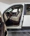 2018 RAM 1500 Longhorn Crew Cab 4x4 6'4" Box