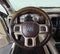2018 RAM 1500 Longhorn Crew Cab 4x4 6'4" Box