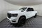 2021 RAM 1500 Big Horn Crew Cab 4x4 5'7" Box
