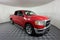 2020 RAM 1500 Big Horn Crew Cab 4x4 5'7" Box
