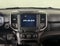 2020 RAM 1500 Big Horn Crew Cab 4x4 5'7" Box
