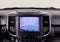2020 RAM 1500 Big Horn Crew Cab 4x4 5'7" Box