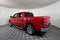 2020 RAM 1500 Big Horn Crew Cab 4x4 5'7" Box