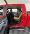 2020 RAM 1500 Big Horn Crew Cab 4x4 5'7" Box