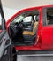 2020 RAM 1500 Big Horn Crew Cab 4x4 5'7" Box