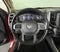 2020 RAM 1500 Big Horn Crew Cab 4x4 5'7" Box