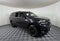 2022 Ford Expedition Limited MAX