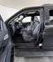 2022 Ford Expedition Limited MAX
