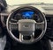 2022 Ford Expedition Limited MAX