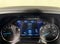 2022 Ford Expedition Limited MAX