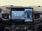 2022 Ford Expedition Limited MAX