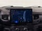 2022 Ford Expedition Limited MAX