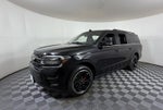 2022 Ford Expedition Limited MAX