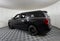 2022 Ford Expedition Limited MAX