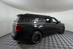 2022 Ford Expedition Limited MAX