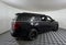 2022 Ford Expedition Limited MAX