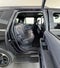 2022 Ford Expedition Limited MAX