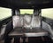 2022 Ford Expedition Limited MAX