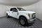 2017 Ford F-250 XLT