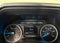 2017 Ford F-250 XLT