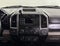 2017 Ford F-250 XLT