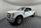 2017 Ford F-250 XLT