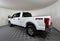 2017 Ford F-250 XLT
