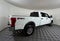 2017 Ford F-250 XLT