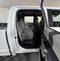2017 Ford F-250 XLT