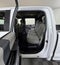 2017 Ford F-250 XLT