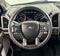 2017 Ford F-250 XLT