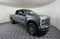 2023 Ford F-250 Limited