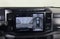 2023 Ford F-250 Limited