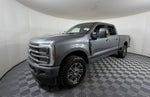 2023 Ford F-250 Limited