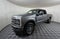 2023 Ford F-250 Limited