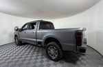 2023 Ford F-250 Limited