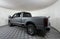 2023 Ford F-250 Limited