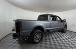 2023 Ford F-250 Limited
