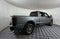 2023 Ford F-250 Limited