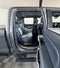 2023 Ford F-250 Limited