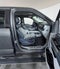 2023 Ford F-250 Limited