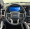 2023 Ford F-250 Limited