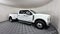 2024 Ford F-350 XLT