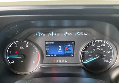 2024 Ford F-350 XLT