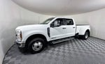 2024 Ford F-350 XLT