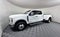 2024 Ford F-350 XLT