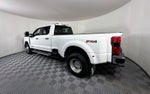 2024 Ford F-350 XLT